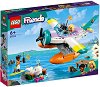 LEGO Friends -    - 
