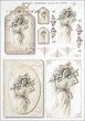 ��������� ������ ITD Collection - ����������� ������