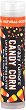 Crazy Rumors Candy Corn Lip Balm - 