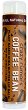 Crazy Rumors Coffee Bean Lip Balm - 