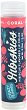 Crazy Rumors HibisKiss Lip Color - 