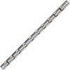    3/8" Unior 238H