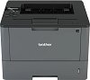 ������� ���������� ������� Brother HL-L5000D