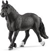     Schleich - 