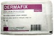 �������������� ������� Neoplast Dermafix - 