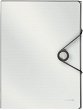      LEITZ Solid