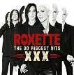 Roxette - 