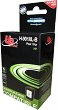 ������ � ������� �� ������� UPrint H-901XL Black