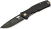 ������ ��� Boker Fieldfolder