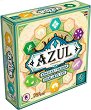 Azul ������� ������� - 