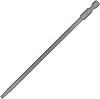    Torx Projahn