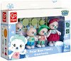 ��������� ������� ����� Green planet - HaPe - 