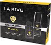 ��������� �������� La Rive Black Fury - 