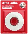    Apli - 3D