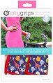       Choopie Double Bar Safari Blue - 