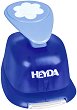  Heyda -   6 
