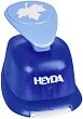 ���� Heyda - ������ ����