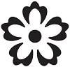  Heyda - 