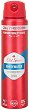 Old Spice Whitewater Deodorant Spray - 