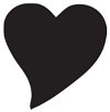  Heyda -   - 