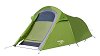 ��������� ������� Vango Soul 200 - 