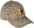 ������ ����� Cerda Gryffindor - 