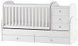     Arbor Baby & Junior - 