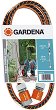 �������� ������ ∅ 1/2" Gardena Flex