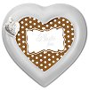   Shudehill Giftware - 