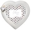   Shudehill Giftware - 