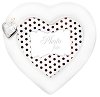   Shudehill Giftware - 