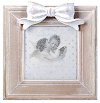   Shudehill Giftware - 