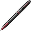 ������� Sheaffer Icon Matte