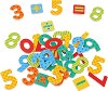 ������� ������� ����� � ����� - Lelin Toys - 