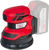   20V Raider Solo RDP-KRSA20