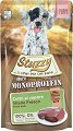 ���� �� ������ Stuzzy Monoprotein Puppy - 