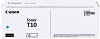 ����� ������ Canon T10 Cyan
