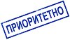 ����� Colop - ����������� - 