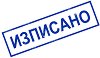 ����� Colop - �������� - 
