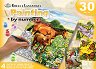    Royal & Langnickel - 