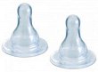     Canpol babies - 