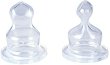      Canpol babies - 