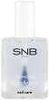 SNB Diamond Hardener - 