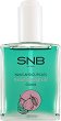 SNB Guava Cuticle Oil - 