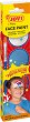 ��� �� ���� Jovi Adventure - 