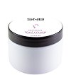 SNB Remedial Foot Cream - 