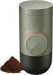��������� ���������� Wacaco Minipresso GR2
