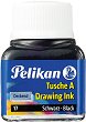  Pelikan