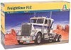   - Freighliner FLC - 