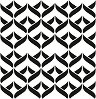  CADENCE - 